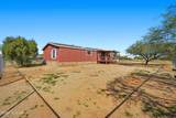 4750 San Joaquin Road - Photo 28
