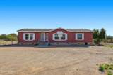 4750 San Joaquin Road - Photo 30
