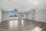 4750 San Joaquin Road - Photo 5