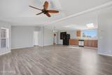 4750 San Joaquin Road - Photo 8