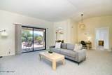 14582 Alamo Canyon Drive - Photo 10