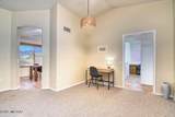 14582 Alamo Canyon Drive - Photo 11