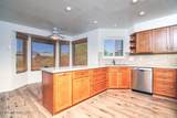 14582 Alamo Canyon Drive - Photo 12