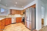 14582 Alamo Canyon Drive - Photo 13