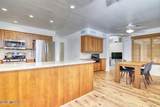 14582 Alamo Canyon Drive - Photo 14