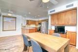 14582 Alamo Canyon Drive - Photo 15