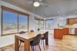 14582 Alamo Canyon Drive - Photo 16