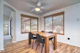 14582 Alamo Canyon Drive - Photo 17