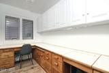 14582 Alamo Canyon Drive - Photo 18