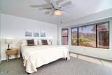 14582 Alamo Canyon Drive - Photo 19