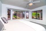 14582 Alamo Canyon Drive - Photo 20