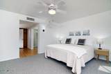 14582 Alamo Canyon Drive - Photo 21