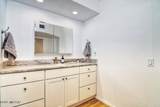 14582 Alamo Canyon Drive - Photo 22