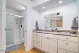 14582 Alamo Canyon Drive - Photo 23
