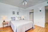 14582 Alamo Canyon Drive - Photo 26