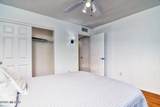 14582 Alamo Canyon Drive - Photo 27