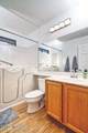 14582 Alamo Canyon Drive - Photo 28