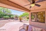 14582 Alamo Canyon Drive - Photo 29