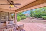 14582 Alamo Canyon Drive - Photo 30