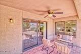 14582 Alamo Canyon Drive - Photo 31