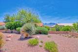 14582 Alamo Canyon Drive - Photo 32