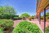 14582 Alamo Canyon Drive - Photo 33