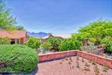 14582 Alamo Canyon Drive - Photo 34