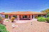 14582 Alamo Canyon Drive - Photo 35