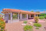 14582 Alamo Canyon Drive - Photo 36