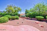 14582 Alamo Canyon Drive - Photo 37
