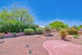 14582 Alamo Canyon Drive - Photo 38