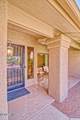 14582 Alamo Canyon Drive - Photo 4