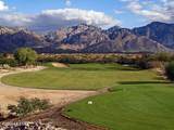 14582 Alamo Canyon Drive - Photo 43