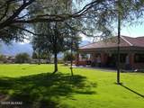 14582 Alamo Canyon Drive - Photo 45