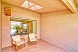 14582 Alamo Canyon Drive - Photo 5