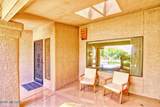 14582 Alamo Canyon Drive - Photo 6