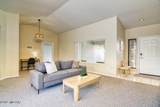 14582 Alamo Canyon Drive - Photo 8