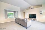 14582 Alamo Canyon Drive - Photo 9