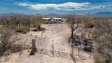 1886 Robins Roost Trail - Photo 11