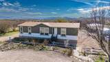 1886 Robins Roost Trail - Photo 14