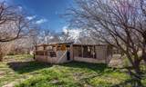 1886 Robins Roost Trail - Photo 39