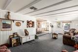 5852 Rocking Circle Street - Photo 10