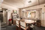 5852 Rocking Circle Street - Photo 11