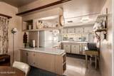 5852 Rocking Circle Street - Photo 12