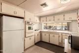5852 Rocking Circle Street - Photo 13
