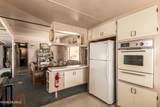5852 Rocking Circle Street - Photo 14
