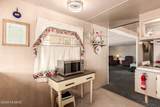 5852 Rocking Circle Street - Photo 15