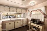 5852 Rocking Circle Street - Photo 16