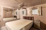 5852 Rocking Circle Street - Photo 17