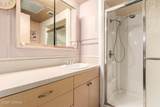 5852 Rocking Circle Street - Photo 18